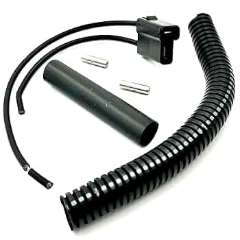 Tele ショッパーバッグ 楽天市場】【ルートート公式】ルーショッパーMID-Lifty-Lazy-A